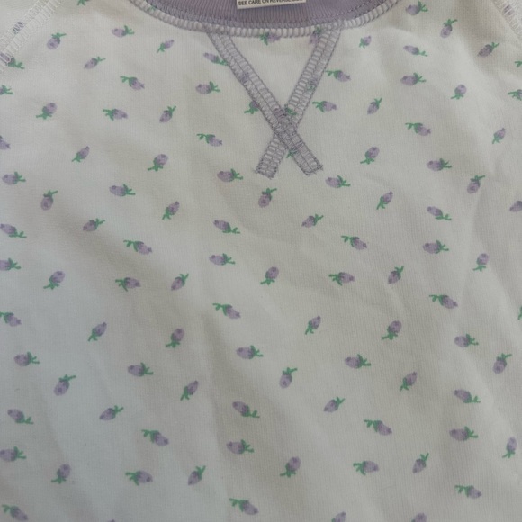 TBBC Cassidy crewneck - Picture 2 of 2